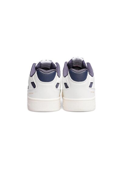 hummel St. Power Play Sneakers Spor Ayakkabı