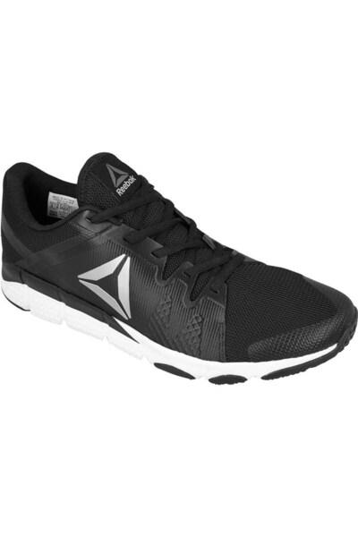 Reebok Trainflex M