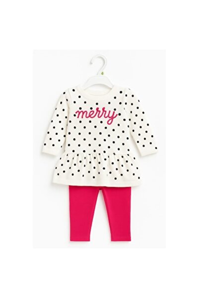 Carter's 2-Piece Set for 3 Months