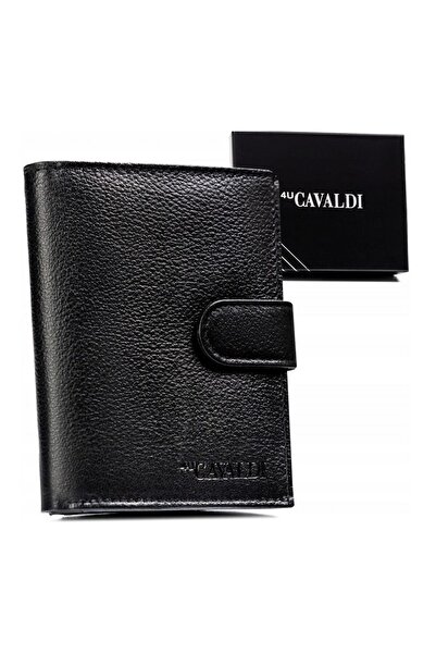 4U Cavaldi N4LGPDM71342