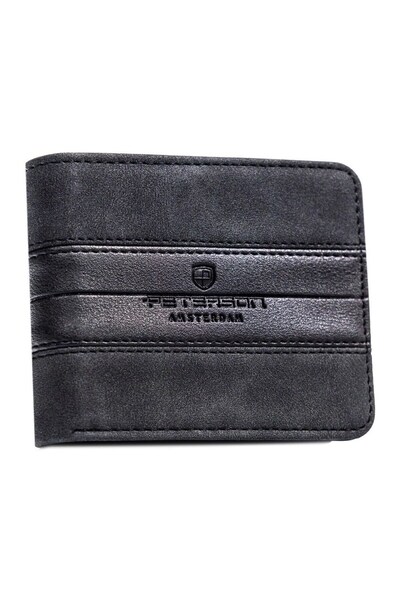 Peterson PTNEH08Z78934