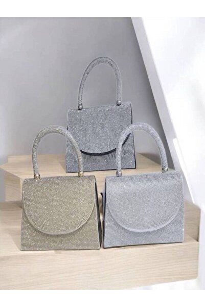 BAGS luxury evening bags