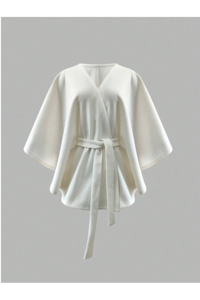 blck & premium Kaşe Panço