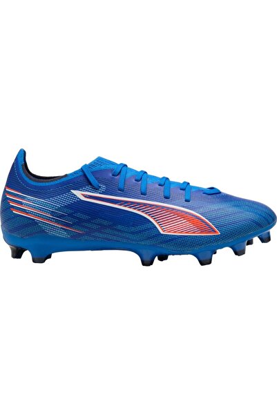 Puma B24919