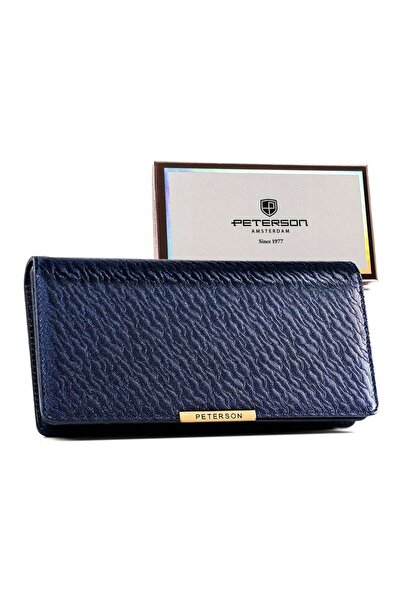 Peterson PTN005NF886702