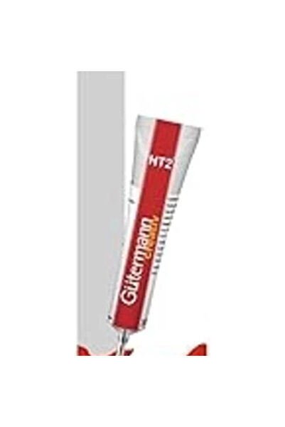 AyrStore Κόλλα υφασμάτων Ht2, μαλλί, βαμβακερό τένια, επισκευή άκρων και επεξ...