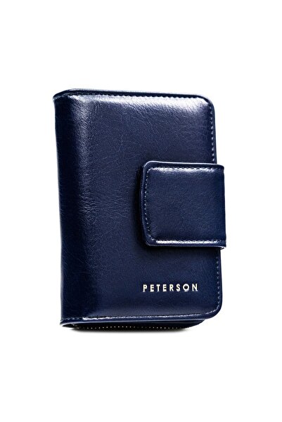 Peterson PTN009HF