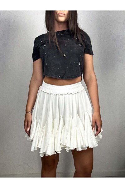 VELANE STORE LEILA Skirt