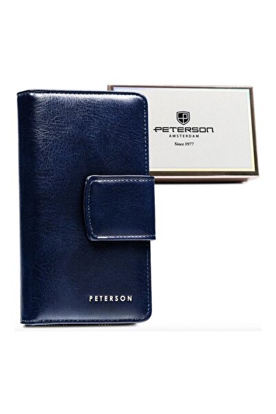 Peterson PTN008HF79659