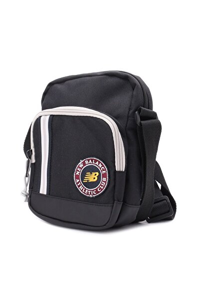 New Balance Athletic