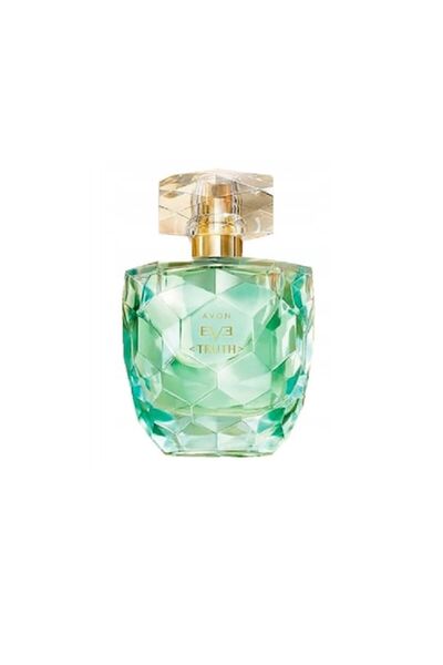 AVON Eve Truth Apă de Parfum 50 ml