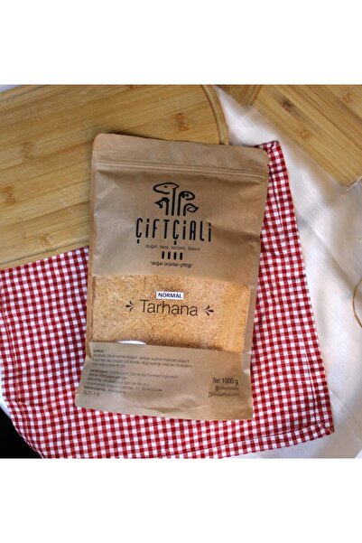 AYFIRIN TARHANA 1000 GR