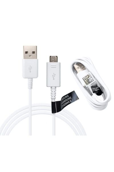 Galaxy Micro USB Kablo