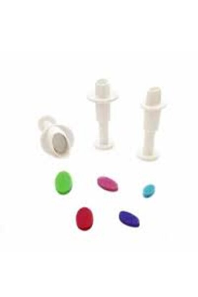 ADG باسمالي كوبات ميني أوفال