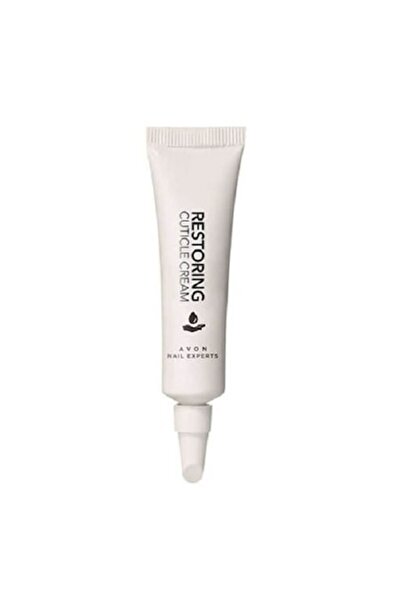 AVON Nail Experts Cuticle Repair Cream, 15 ml