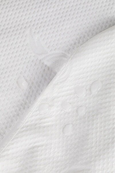 ipekli home Saltea impermeabilă nano din cauciuc