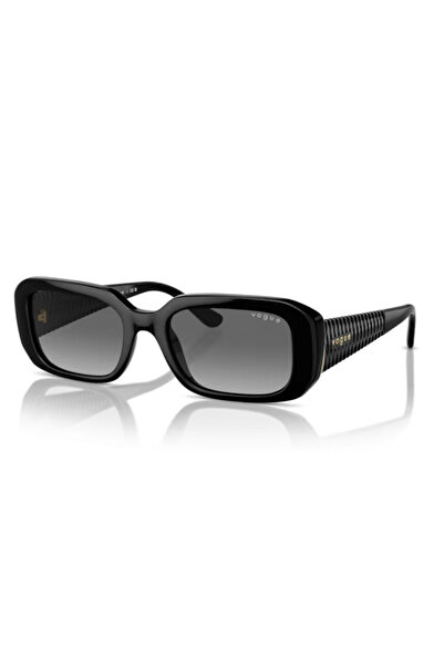 Vogue Sunglasses VO 5565 S W 44/11