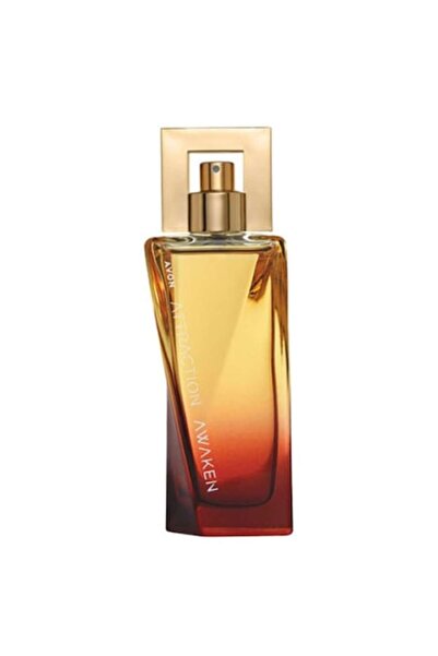 AVON Apa de parfum Attraction Awaken