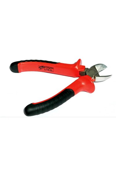 megashop1988 Red cutting knife
