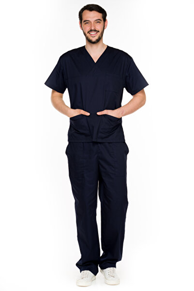 OEM Costum medical unisex