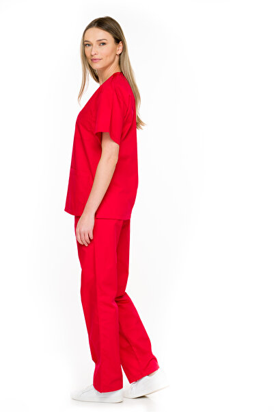 OEM Costum medical unisex