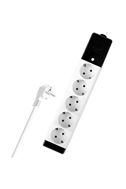 Teno Prelungitor 5M 5P