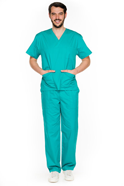 OEM Costum medical unisex