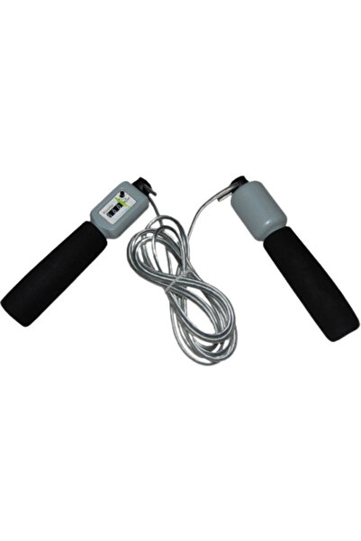 Delta Atlama İpi SSR 824