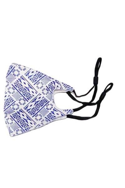 Nature Spirit روح الطبيعة - كمامة