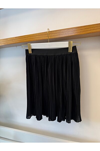 NEF Lastikli pilisesi içlik