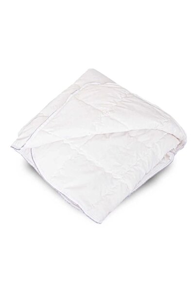 Vintero Home - لحاف من ريش الغراب لشخص واحد 155x215 سم