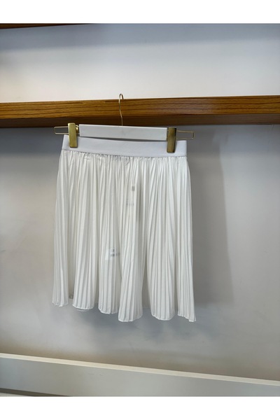 NEF Lastikli piliseli içlik