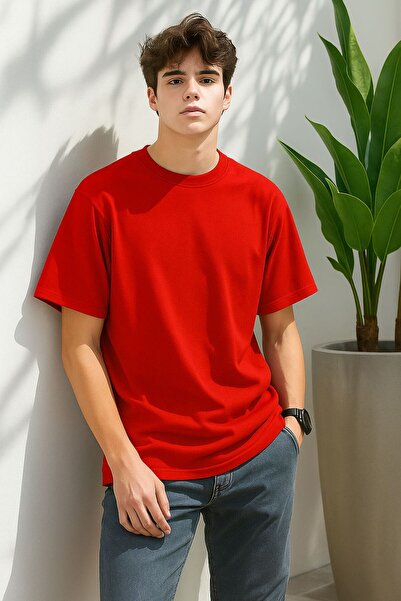 E-ROMA BNRQ88 UNISEX majica