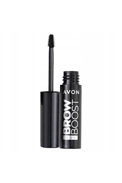 AVON Gel pentru sprâncene