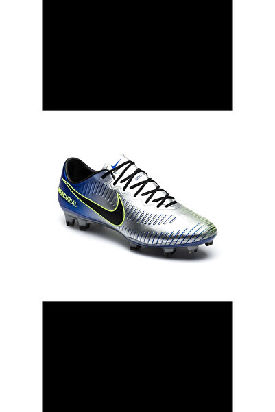 Gerenic حذاء كرة قدم