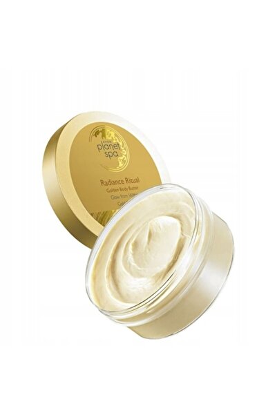 AVON Crema de corp Radiance Ritual 200ml