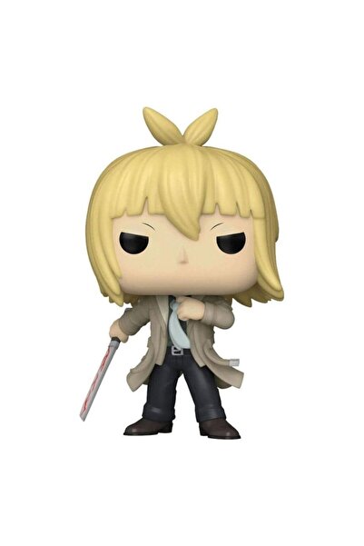 Funko Tokyo Ghoul:re POP! Figurină de vinil cu animație Shirazu 9 cm