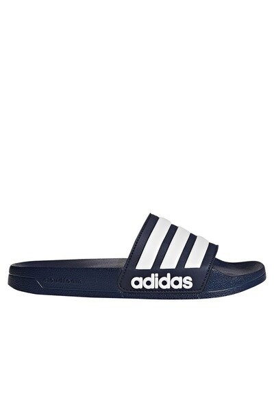 adidas Adilette Shower