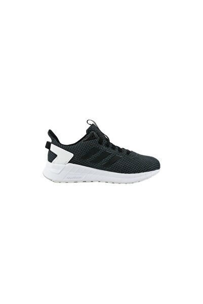 adidas Questar Ride