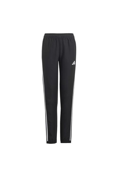 adidas Pantaloni trening pentru copii TIRO ES W PNT Y - JD0635