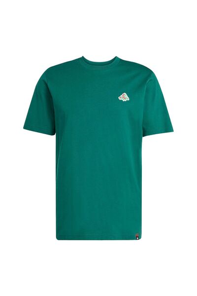 adidas Men's T-shirt M PIZZA TRIM T - JM6482