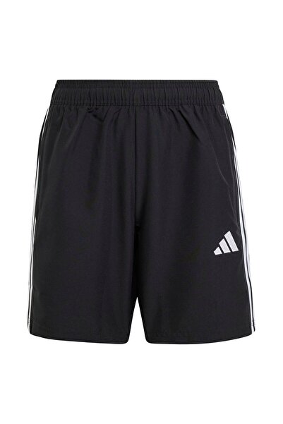 adidas Short pentru copii TIRO ES W SHO Y - JD0641