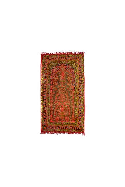 SUNDUS سجادة الصلاة إنوفيا تيك المريحة