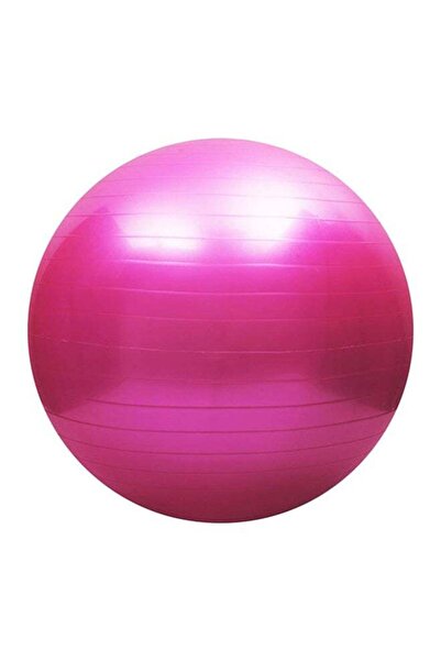 Generic Anti-Burst Yoga Ball 75cm