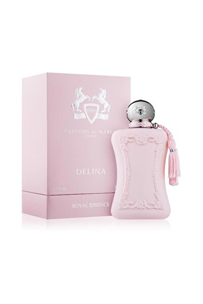 DelinaExclusive Delina Edp 75ml Kadın Parfüm