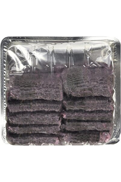 Brillo Soap Pads pack of 10 | Heavy Duty Cleaning Pads for Tough Stains & Grease