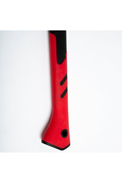 ENİGMA OUTDOOR B25 BALTA