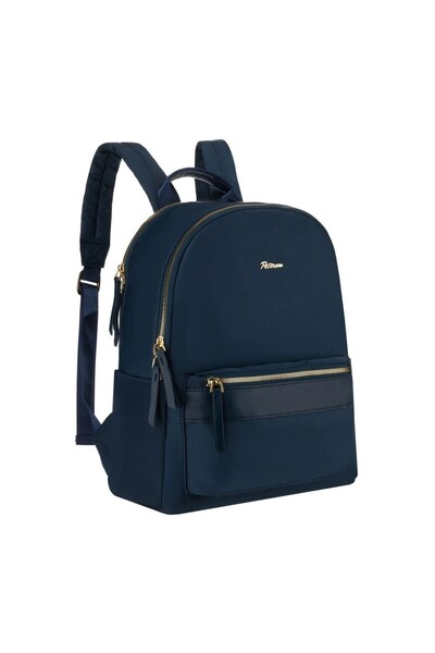 Peterson PTNJN1180756