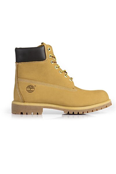 Timberland Premium 6 Inch