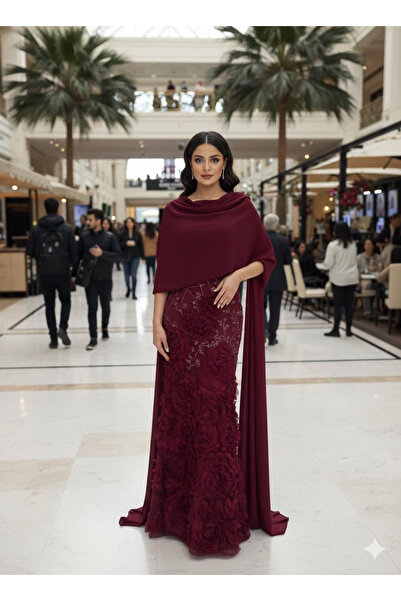 lavera fashlon evening dress